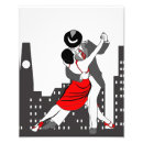 Search for argentine dance art Milonga