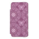 Search for christmas iphone 5 cases Border