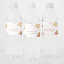 Search for bubble rectangle stickers Brunch and bubbly
