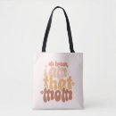 Search for confidently bags Mother