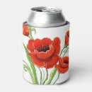 Search for poppy gifts Floral