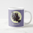 Search for cartoon ninja mugs Martial arts