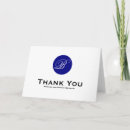Search for blue circle cards Elegant
