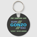 Search for wax key rings Surf