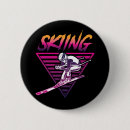 Search for retro 80 badges Vintage