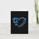 Search for worksheet cards Independence day clroom