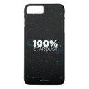 Search for hundred iphone cases 100