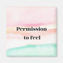 Search for emotion magnets Feelings