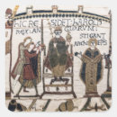 Search for ages stickers Mediaeval