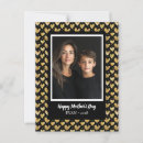 Search for mode postcards Elegant