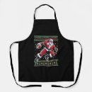 Search for african american santa table linens Festive
