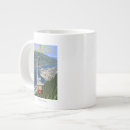 Search for vintage alaska mugs Juneau