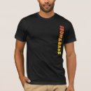 Search for electronica tshirts Rave