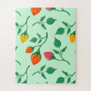 Search for rose puzzles Flower bouquet