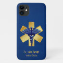 Search for caduceus iphone cases Nurse