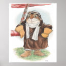Search for ace posters Pilot