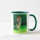 Search for mountain lion mugs Cat