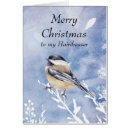 Search for hairdresser christmas cards Cute