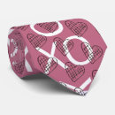 Search for love and hugs ties Hearts