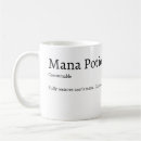 Search for mana mugs Gaming