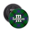 Search for scottish bottle openers Tartan