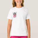 Search for viking kids tshirts Youth