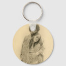 Search for bethlehem accessories Joseph