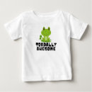 Search for funny baby gifts Awesome