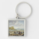 Search for imperial key rings Napoleon