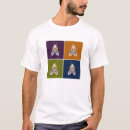 Search for insect baby shirts Colourful