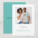 Search for for husband and wife invitations For him