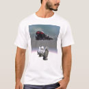 Search for easter island Sci fi