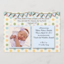 Search for bible verse religious invitations Faith