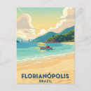 Search for florianopolis Brazil