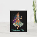 Search for dancing queen cards Danceparty