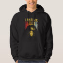 Search for black history month clothing Excellence