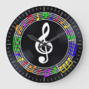 Search for christmas clocks Birthday