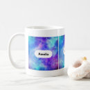 Search for abstract galaxy mugs Universe