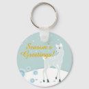 Search for christmas greetings key rings Xmas