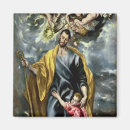 Search for joseph magnets Oil