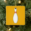 Search for bowling christmas tree decorations Sport