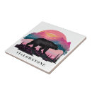 Search for bear tiles Kitchen