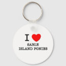 Search for i love horses key rings Pony