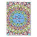 Search for crochet birthday cards Crafter