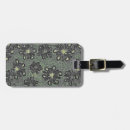 Search for display accessories Yellow