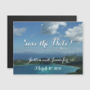 Search for thomas invitations Virgin islands