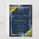 Search for princess graduation invitations For her