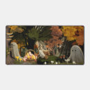 Search for foraging mouse mats Food