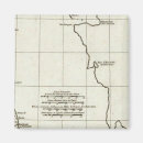 Search for caspian Map