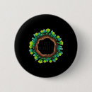 Search for environmental protection badges Green